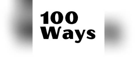 72. Deep Self-Trust + Coming Home. Spiritual Tour of Nepal 12 {with Ethan} 72. Deep Self-Trust + Coming Home. Spiritual Tour of Nepal 12 {with Ethan}