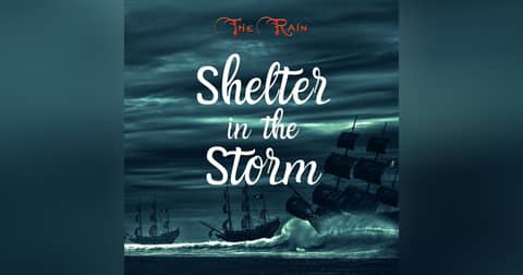 Shelter in the Storm