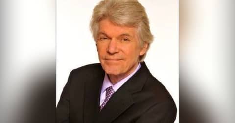 Robert Whiting: "Tokyo Junkie" 60 Years of Bright Lights, Back Alleys, and Baseball - Part 1