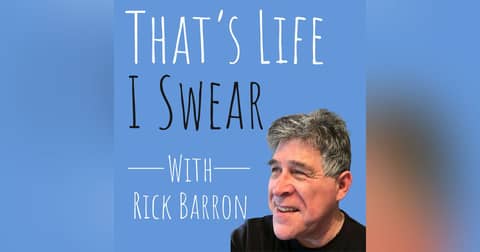 That's Life, I Swear