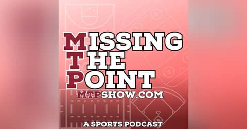 The First Weekend Of The NBA Playoffs Shows Who Is Built For Chaos