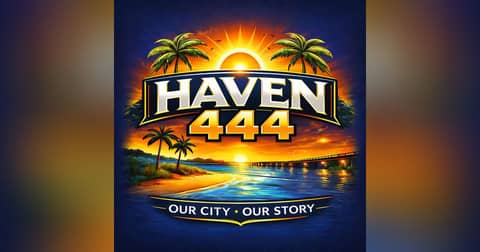 Answering the Call: A Tradition of Service