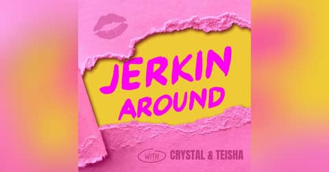 S4 E3: Coping 101: Spray Tans & Slot Machine Therapy