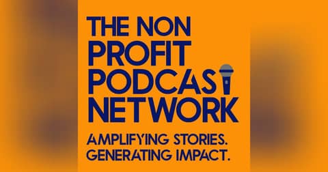 The NonProfit Podcast Network