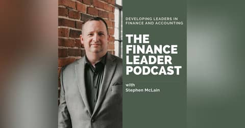 Bonus Episode 49: Know Your Self-Worth