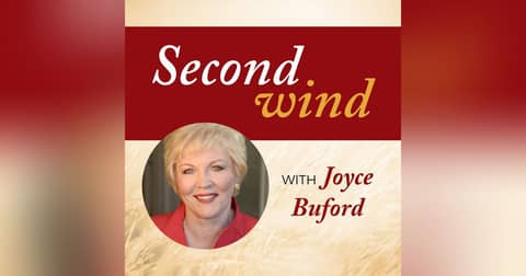 Navigating Major Life Changes During the Holiday Season