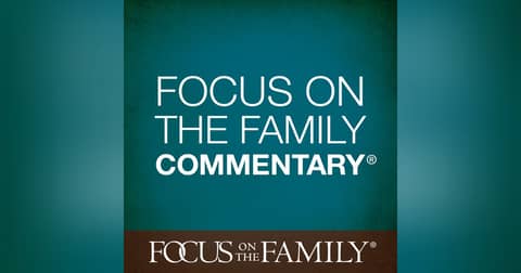 Have a Date Night Have a Date Night