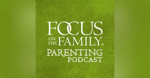 Equipping Your Kids to Handle Money, Part 8 Equipping Your Kids to Handle Money, Part 8