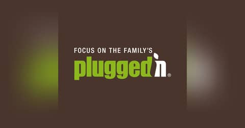 Music Review: Katy Perry