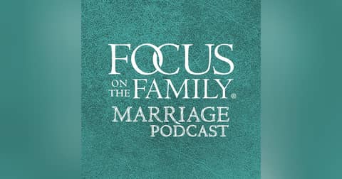 Serving Your Special Someone Serving Your Special Someone