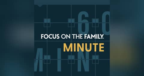 Positioned to be a Blessing