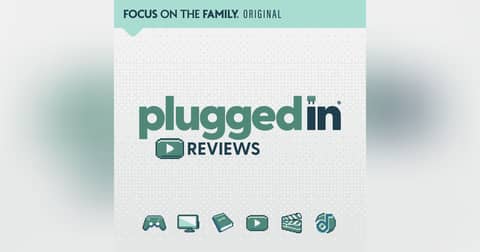 Movie Review: Sonic the Hedgehog 3