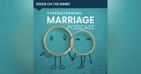 Maturing Together as a Team