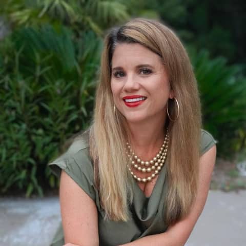 Carla Cherry -  High Ticket Sales Secret: A Business Coach's Perspective