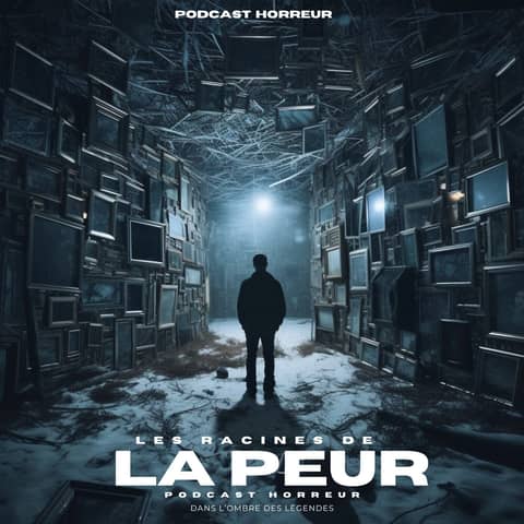 Les racines de la peur