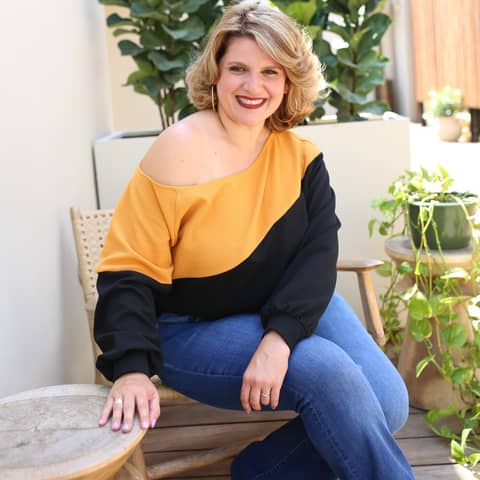 Alexandra Palau - Boost Your Business with these Email Marketing Tips Straight from an Expert!