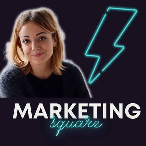 222. Nutrition : 7 hacks pour doper sa productivité ! Par Claire Poncet