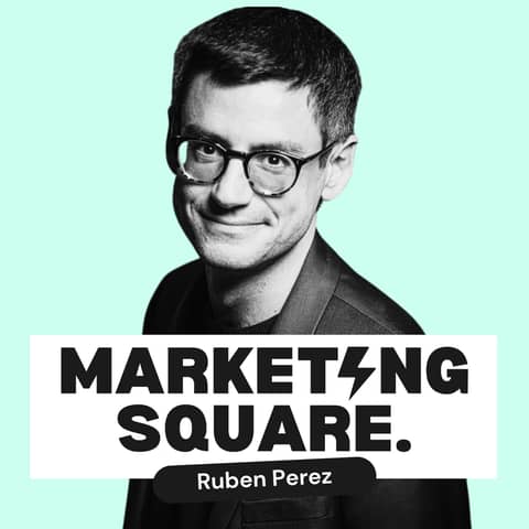 388. Comment préparer une prise de parole en public ? Les 3 étapes ! Par Ruben Perez