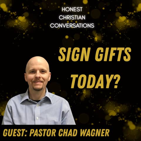 Do the Sign Gifts Still Exist? | A Biblical Discussion