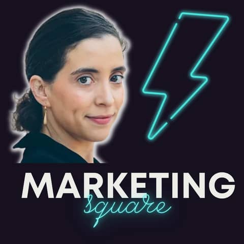 237. Comment appliquer la méthode DISC pour mieux communiquer ? Par Sonia Boisdur