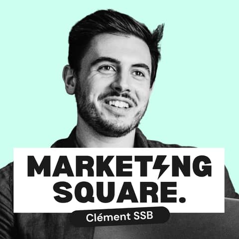 377. Les secrets d'une vidéo virale ? Par Clément SSB