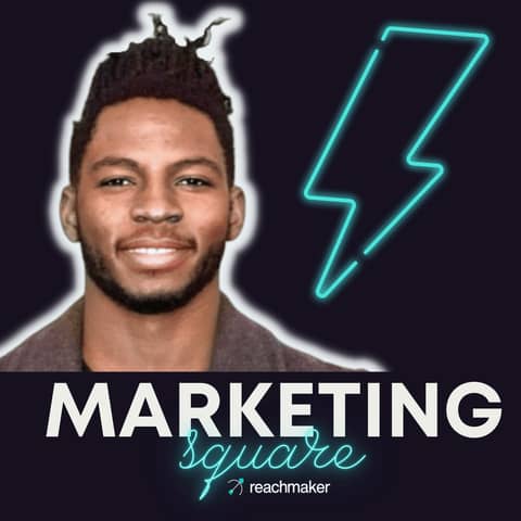 71. Les secrets de la Pub Facebook 🤫