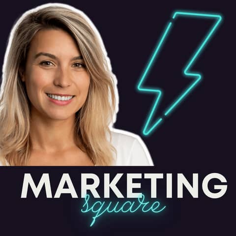 75. Comment attirer et négocier ses sponsors ? (de 200€ à 20K€/mo)