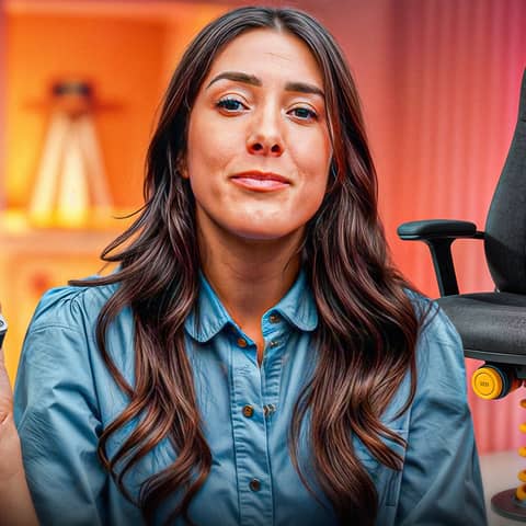 502. Le Directeur Marketing va disparaitre en 2026.