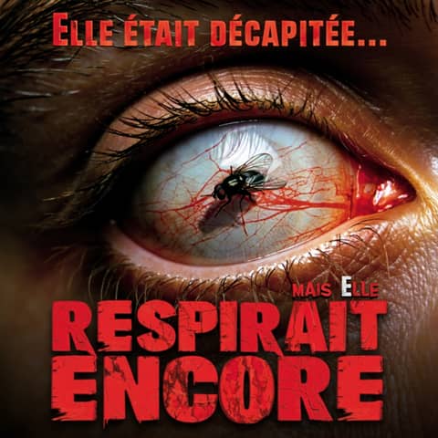 Elle Était Décapitée… Et Pourtant, Elle Respirait Encore | Podcast Horreur