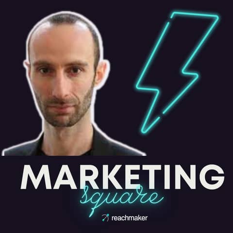 190. Comment vendre plus cher son produit ou ses services ? Avec Romain Bouvet