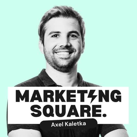 365. Comment maximiser ses vues ? 👀 Par Axel Kaletka (BEST OF 🏅)