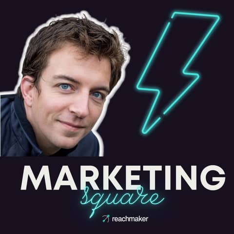 181. Comment gagner de l'argent avec Youtube ? (14 sources de revenus)