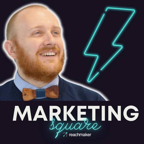 135. Viens voir le Docteur SEO : La méthode miracle pour BOOSTER 💊 son site !