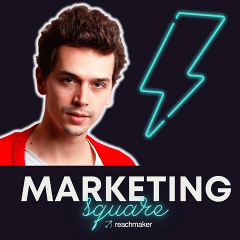 83. Lancer (et monétiser) son Media  📣 La méthode de 0 à 90K Followers !