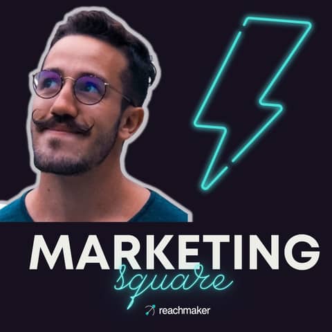 176. Comment recruter via LinkedIn ? Cibler, attirer et convertir les candidats !