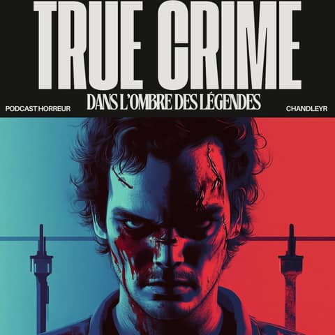 Tueur en série et cannibalisme : Une enquête sur Jason Thornburg