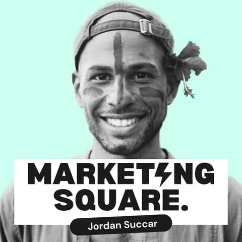 351. Comment monétiser son audience grâce aux Partenariats & Sponsors ? 🤝 par Jordan Succar