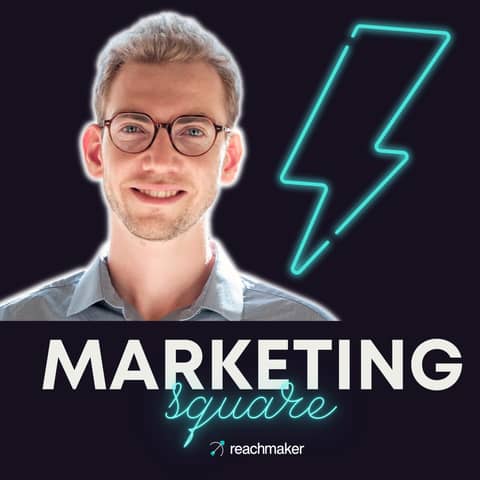 205. Comment placer l'impact au coeur de son business ? Par Robin Sicsic