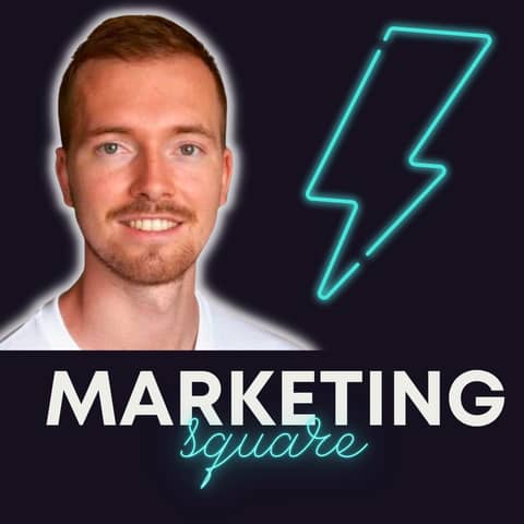 231. Comment créer une campagne d'nfluence LinkedIn ? Par Hugues Trijasse