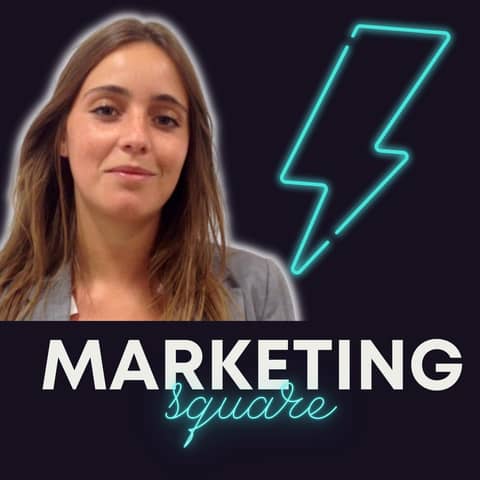 234. Comment faire un contrat de partenariat Marque / Influenceur ? Avec Gabrielle Fourgous Perrin