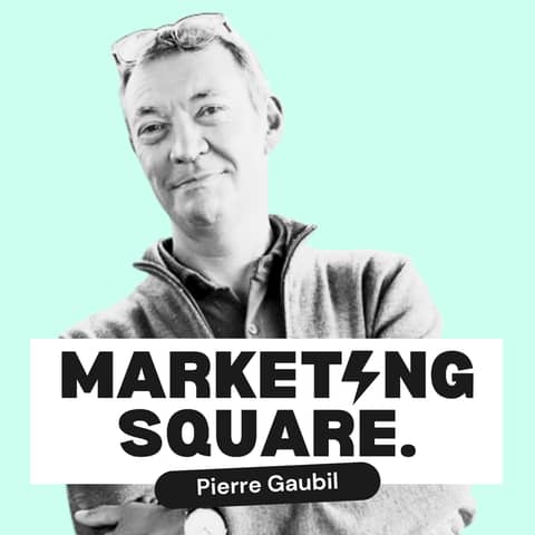 373. La méthode pour définir sa culture d'Entreprise ! Par Pierre Gaubil (BEST OF 🏅)