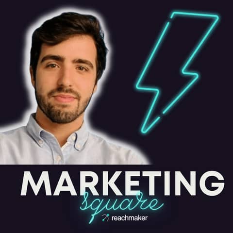 53. Maximiser ses ventes E-commerce pour les Fêtes 🎄