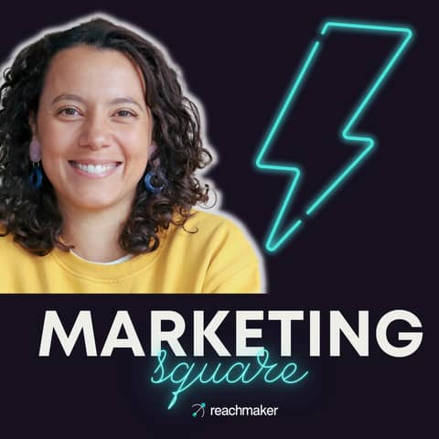 209. Instagram : Comment augmenter sa visibilité ? (Tendances & Nouveautés 2023) avec Yasmine Bohéas