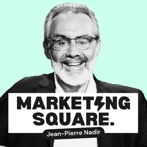 403. Comment investir en Startup (ce qu'il faut savoir) ? 💰 Par Jean-Pierre Nadir