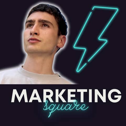 232. Comment (bien) vendre des formations en ligne ? Avec Antoine BM