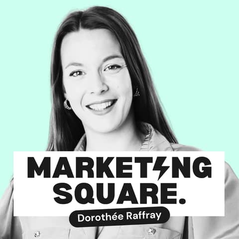 385. La méthode Growth : 3 actions pour maximiser ses revenus 📈 Par Dorothée Raffray