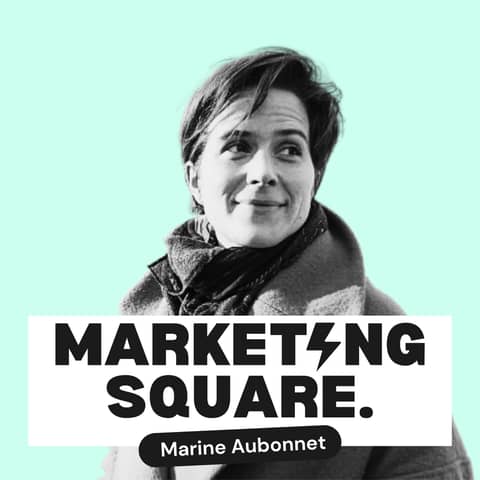350. Comment se lancer en Freelance ? Guide de démarrage par Marine Aubonnet (BEST OF 🏅)