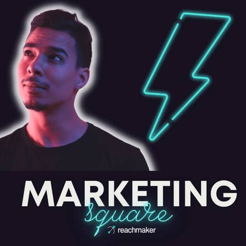 52. Comment développer sa "Marque-employeur" en 2022 ?