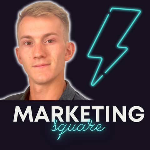 241. Comment transformer son Instagram en machine à leads ? La méthode secrète d'Augustin Nanche