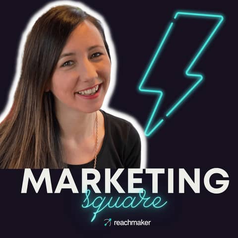 113. Mode & Luxe : quelles opportunités sur Linkedin ?